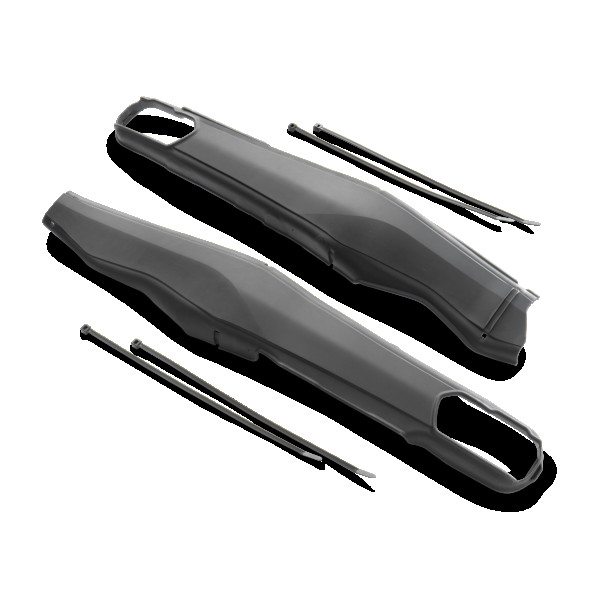 Husqvarna Swingarm protection